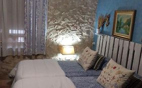 Habitacion En Ocana